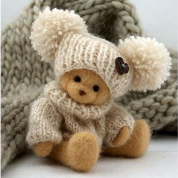 Meet your Posher, Cathy - Picture 1 of 1